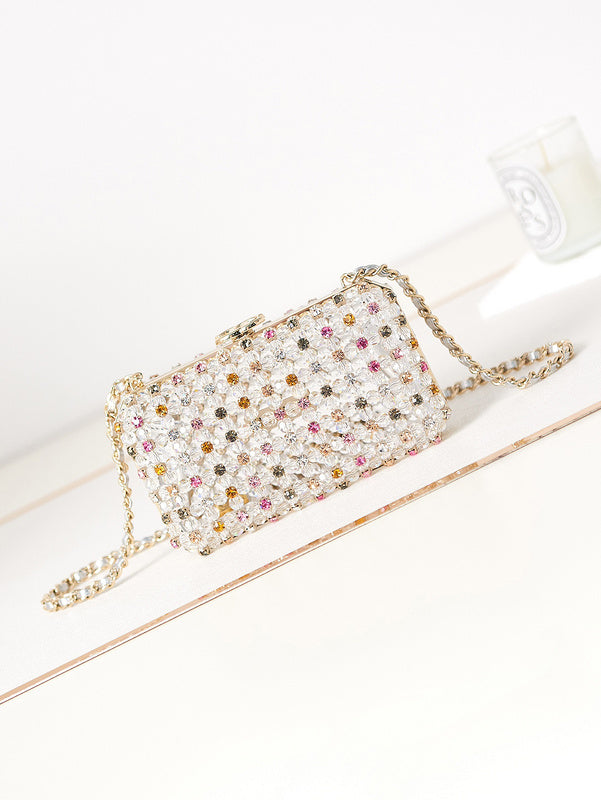  versatile purse view 1