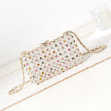  versatile purse view 1