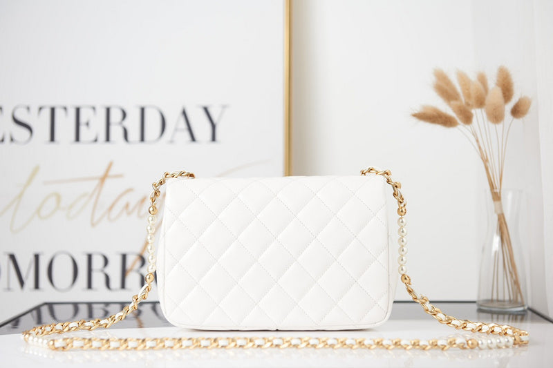  women's handbag, versatile design, view 10