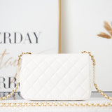  women's handbag, versatile design, view 10