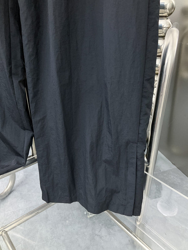 Balenciaga clothing styling view — premium authentic designer style