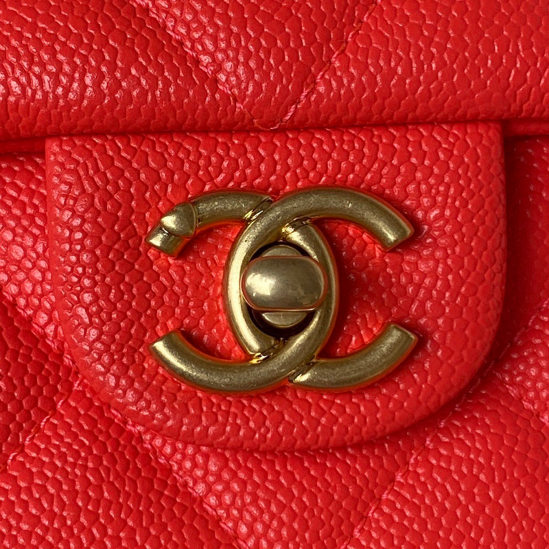  handbag, mid everyday style, image 4