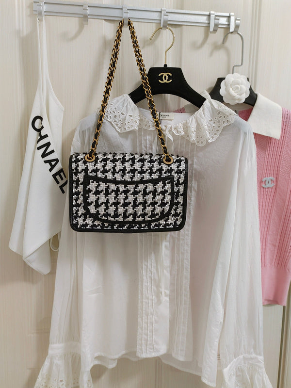 Everyday  handbag – photo 3