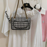 Everyday  handbag – photo 3
