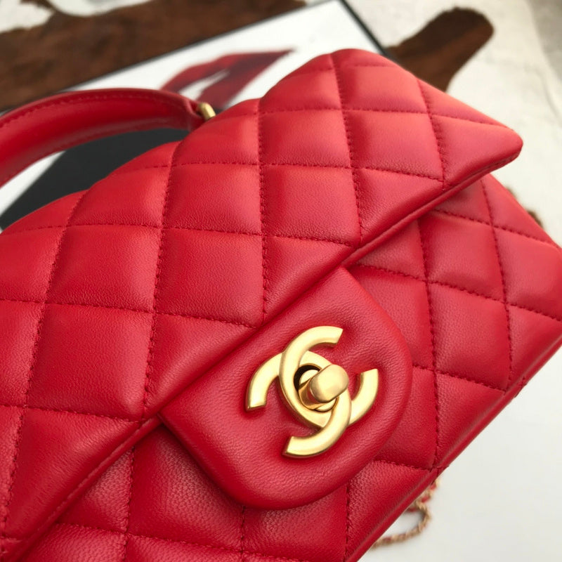  handbag, versatile everyday style, image 5