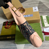 Top view of everyday-luxe modern women's handbag – women's luxury accessory