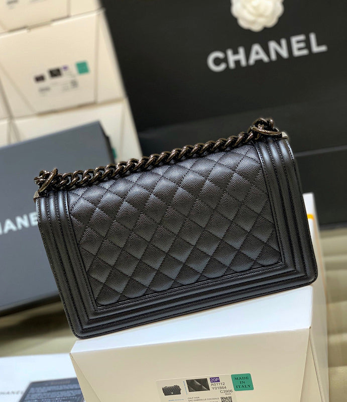  handbag, versatile everyday style, image 9