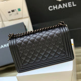  handbag, versatile everyday style, image 9