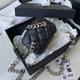 Everyday  handbag – photo 6