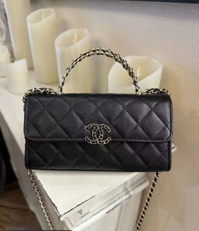  versatile purse view 1