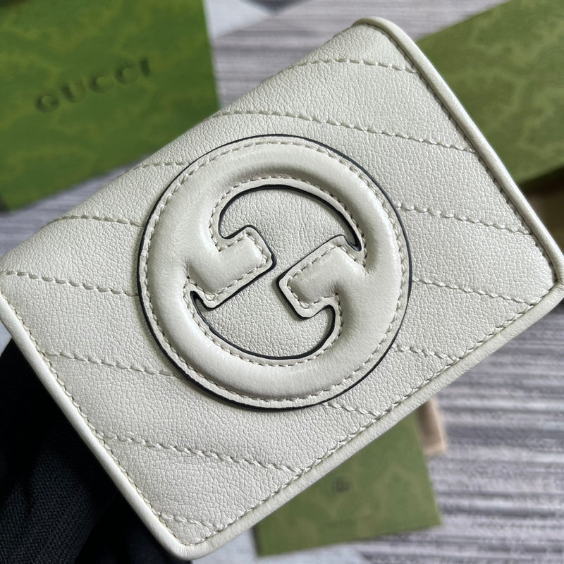 Styled lifestyle shot of refined chic women's handbag – women's statement bag