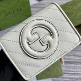 Styled lifestyle shot of refined chic women's handbag – women's statement bag