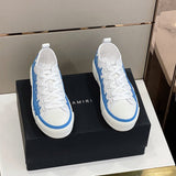 Amiri sneakers lifestyle view — premium authentic designer style