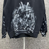 Balenciaga clothing product view — premium authentic designer style