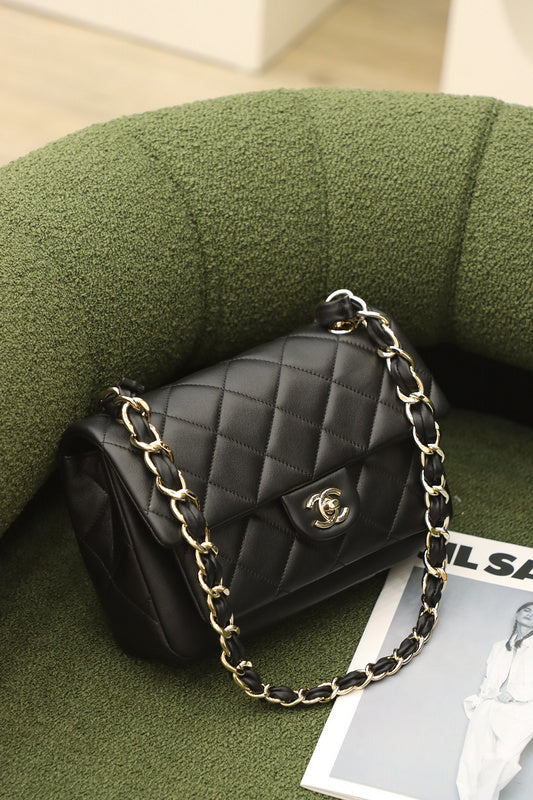  handbag, mid everyday style, image 4