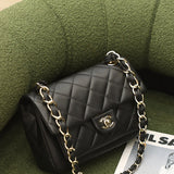  handbag, mid everyday style, image 4