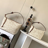 Ziva's Charm handbag – product shot (21cm*17cm*13cm)