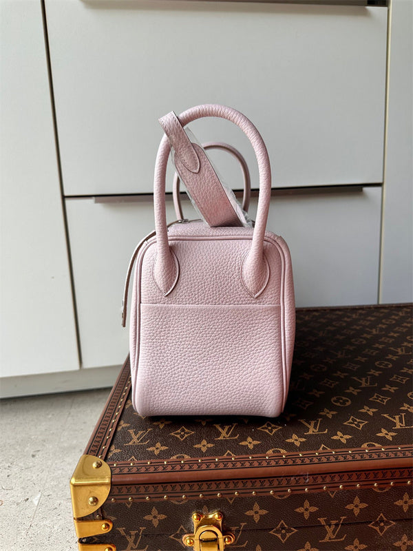 top-handle bag interior and compartment view 27