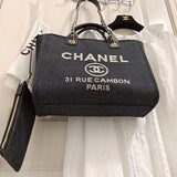  handbag, spacious everyday style, image 8
