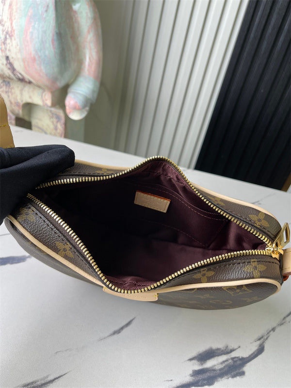  tote bag interior and compartment view 9