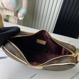  tote bag interior and compartment view 9