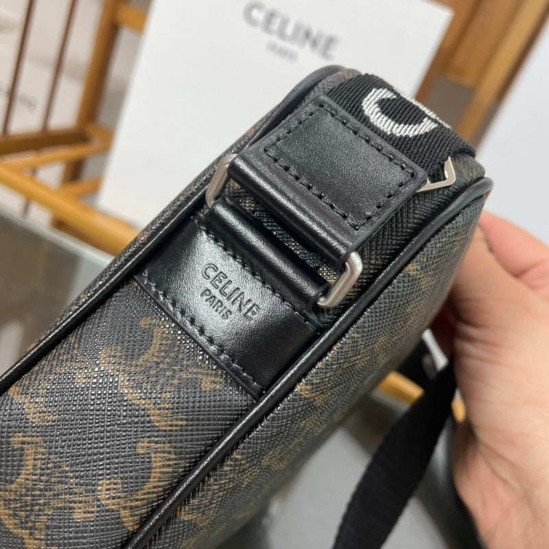 Styled lifestyle shot of everyday-luxe premium women's handbag – women's statement bag