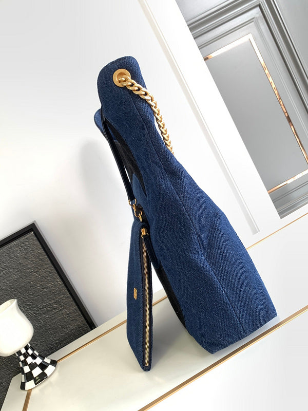 Everyday  handbag – photo 6