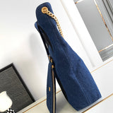 Everyday  handbag – photo 6