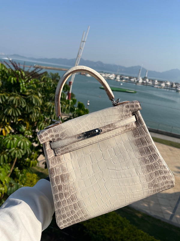 Modern bag women's premium everyday handbag