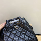  women's handbag, versatile design, view 3