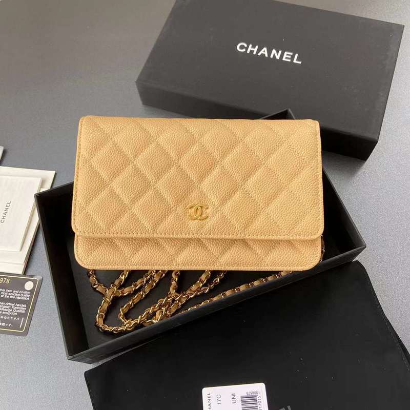 Zivas Charm Modern Minimalist Look Luxury Handbag (Polished Everyday Piece) – Angled View