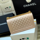  handbag, versatile everyday style, image 7