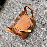 Chic bag women's premium everyday handbag