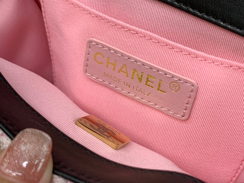 Everyday  handbag – photo 2