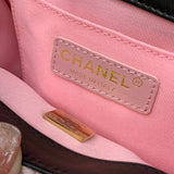 Everyday  handbag – photo 2