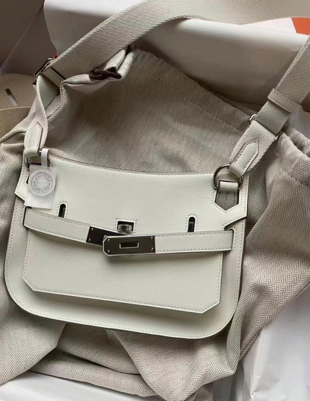 Modernist bag women's premium everyday handbag