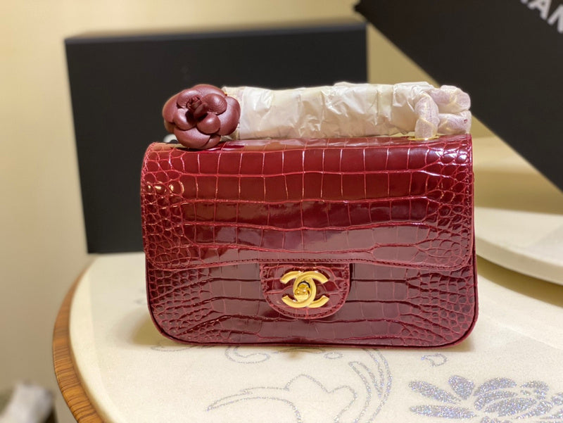 Everyday  handbag – photo 7