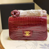 Everyday  handbag – photo 7
