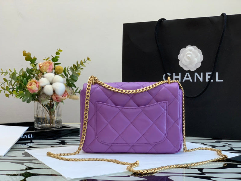  versatile purse view 10