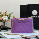  versatile purse view 10