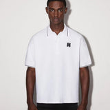 Amiri t-shirt side view — premium authentic designer style
