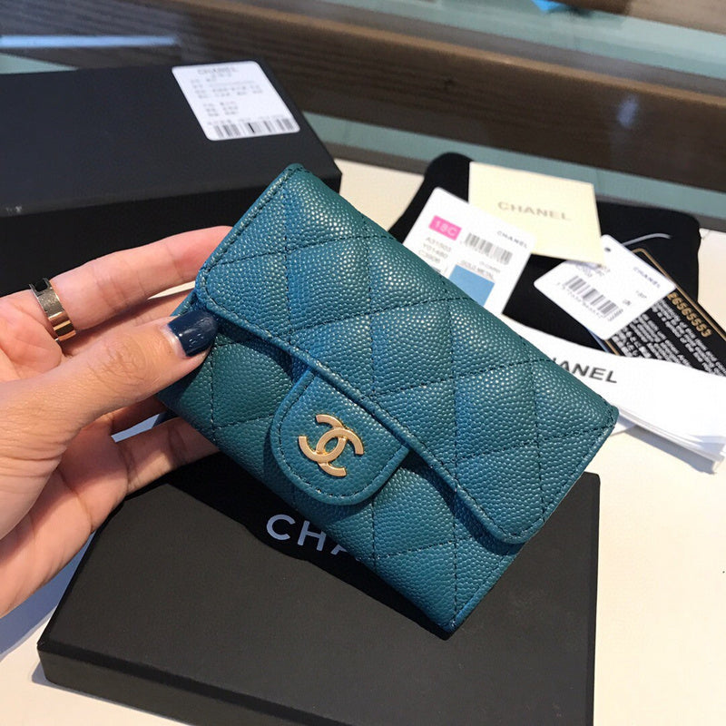 Zivas Charm Effortless Elegance Fashion Handbag (Premium Everyday Carry) – Front View