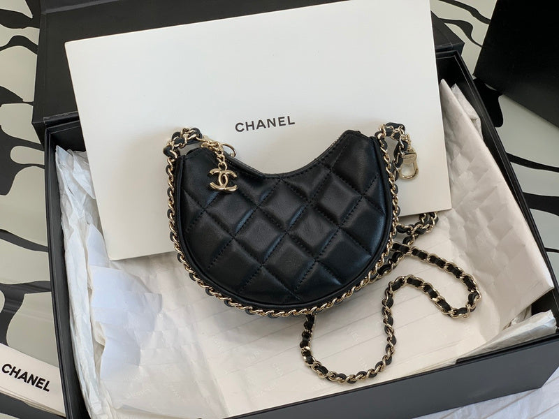  women's handbag, compact design, view 8