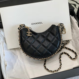  women's handbag, compact design, view 8