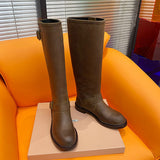 Miu Miu luxury shoes detail view — premium authentic designer style