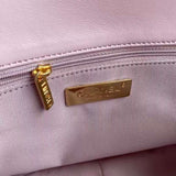 Everyday  handbag – photo 9