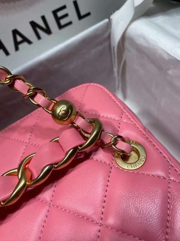  handbag, versatile everyday style, image 5