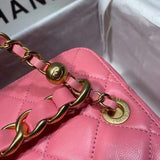  handbag, versatile everyday style, image 5