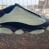 Nike Men's & Women's Designer Lifestyle Shoes — Style 224 side view