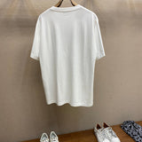 Balmain clothing detail view — premium authentic designer style